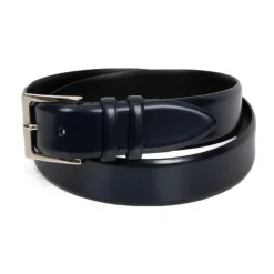 Calla Leather Belt