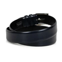 Calla Leather Belt