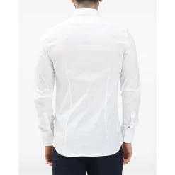 Camicia