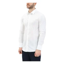 Camicia