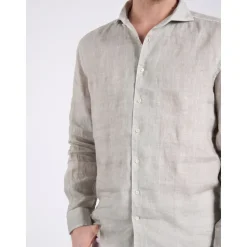 Camicia