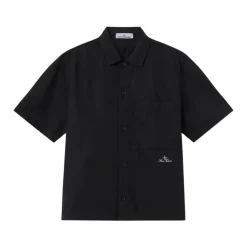 Camicia M/Corta
