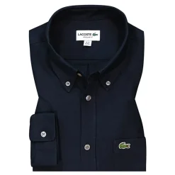 Camicia Oxford