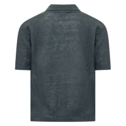 Camicia Punto Flott
