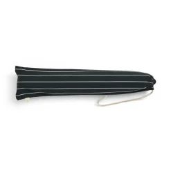 Camping & Accessories