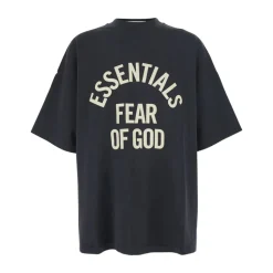 Campus 90's Short Sleeve Tee