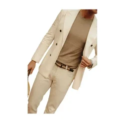 Canterbury Belt
