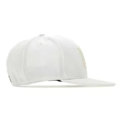 Cappello