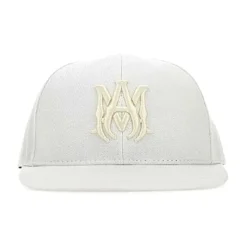 Cappello