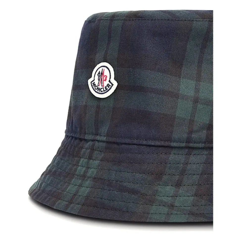 Cappello