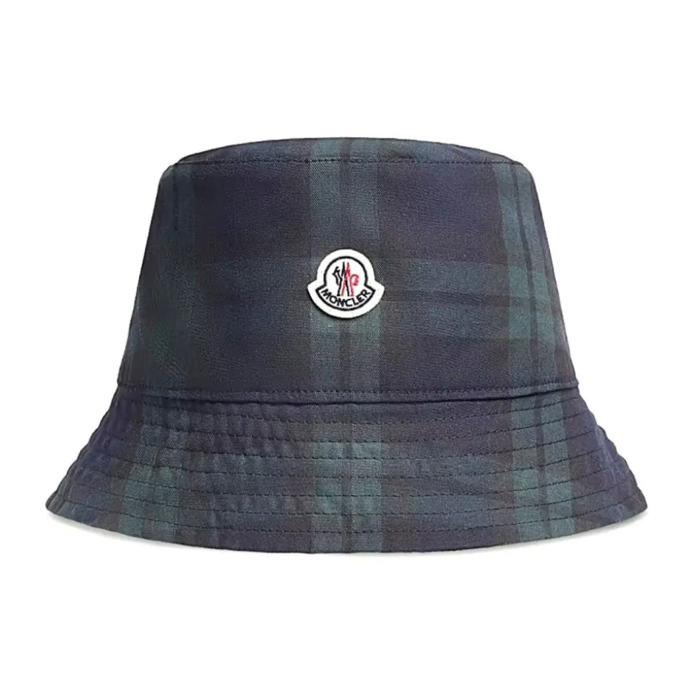 Cappello