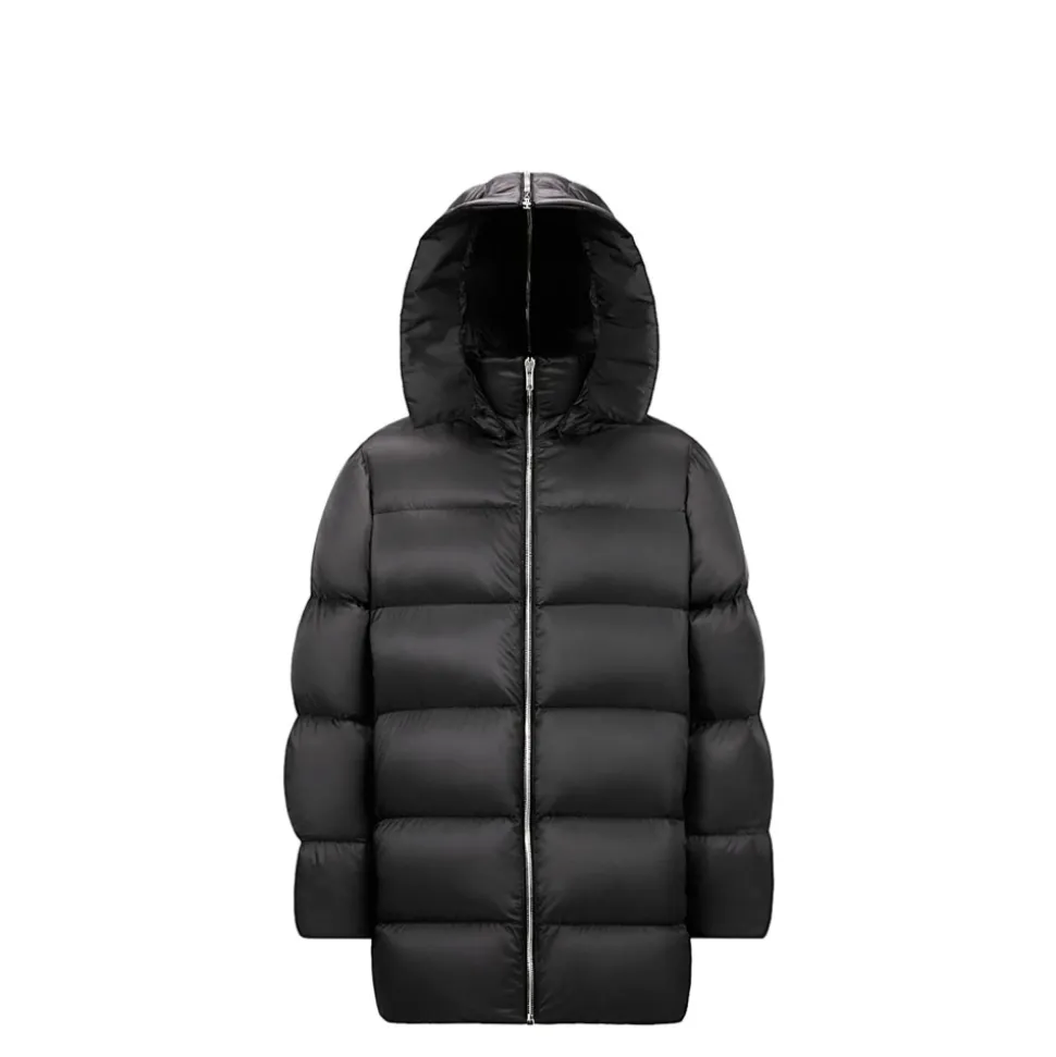 Cappotto