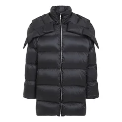Cappotto