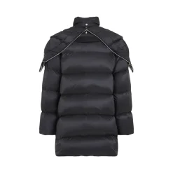 Cappotto