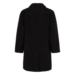 Cappotto Monopetto