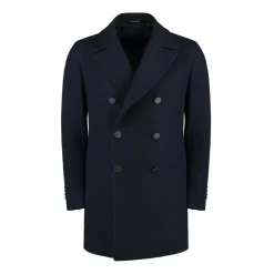 Cappotto N5051