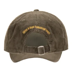 Caps
