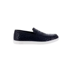 Caravaggio Moccasin