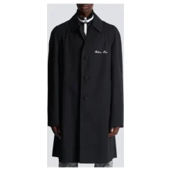Carcoat Signature