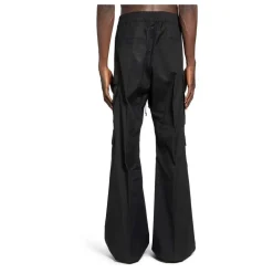 Cargobelas Trousers