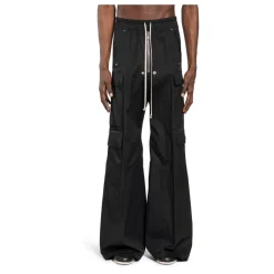 Cargobelas Trousers