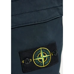 Cargo Trousers