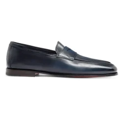 Carlo Loafer