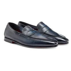Carlo Loafer