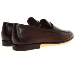 Carlo Penny Loafer