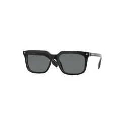 Carnaby BE4337