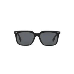 Carnaby BE4337