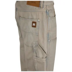 Carpenter Jean