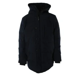 Carson Parka