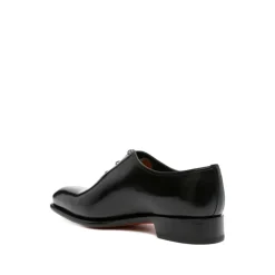 Carter Oxford Shoe