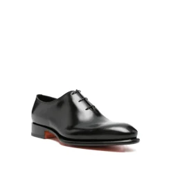 Carter Oxford Shoe