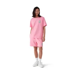 Casa Way Skate Short Sleeve T‑Shirt