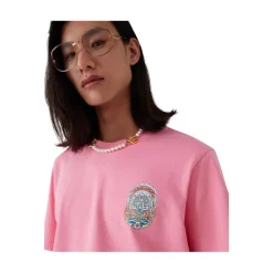 Casa Way Skate Short Sleeve T‑Shirt