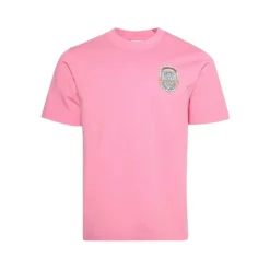 Casa Way Skate Short Sleeve T‑Shirt