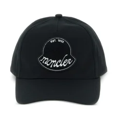 Casquette