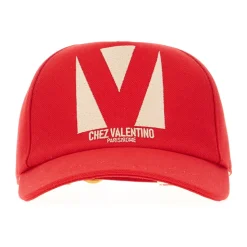 Casquette
