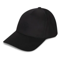 Casquette