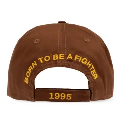 Casquette