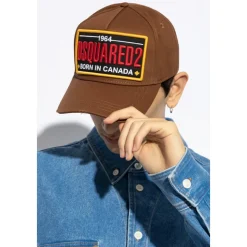Casquette