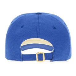Casquette