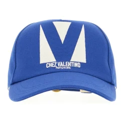 Casquette