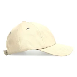 Casquette Ami de Coeur