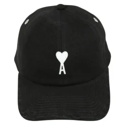 Casquette Ami de Cœur
