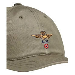 Casquette Aquila Turrita