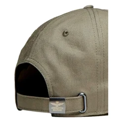 Casquette Aquila Turrita