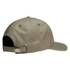 Casquette Aquila Turrita